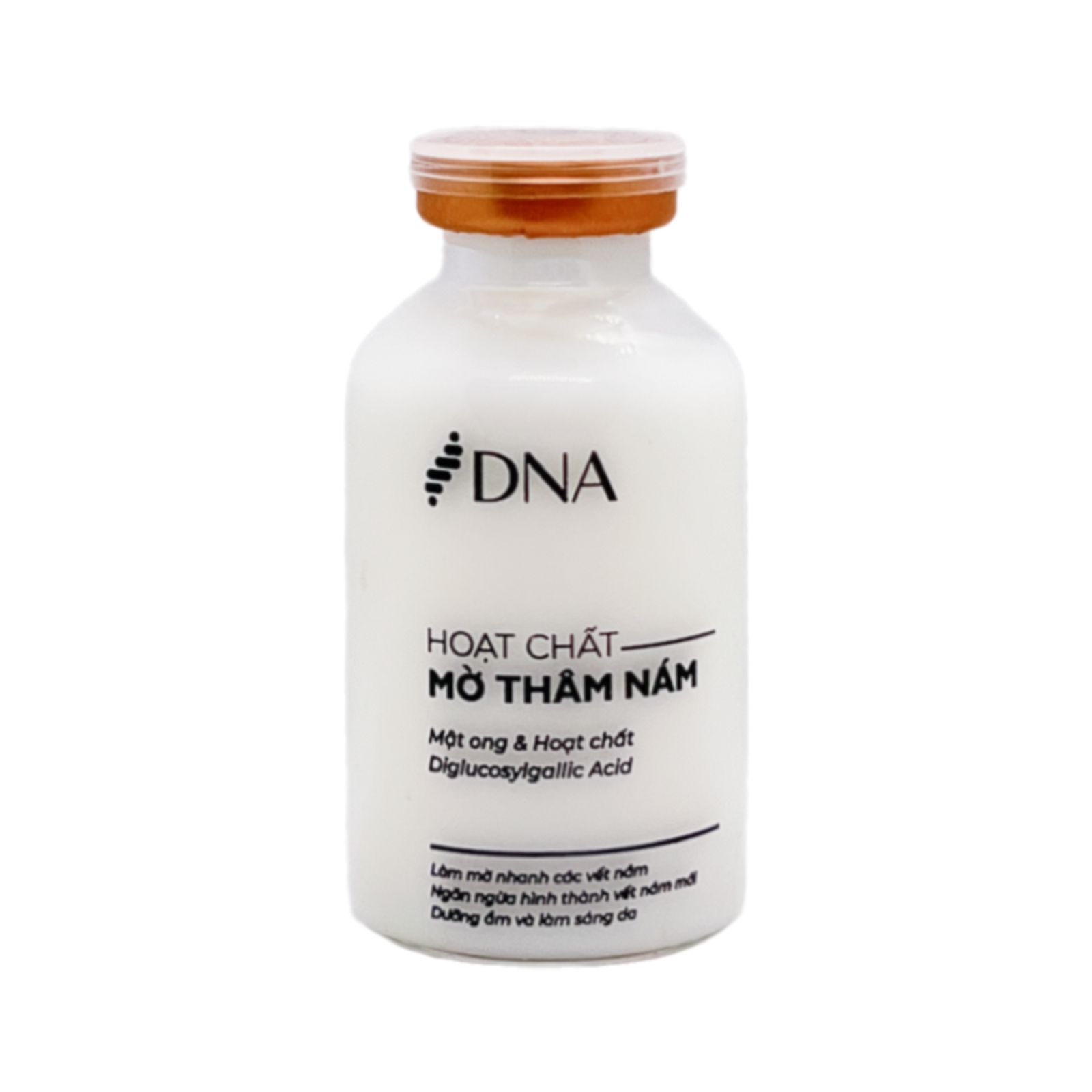 Hoạt Chất Mờ Thâm Nám/HCMTN-Pigment