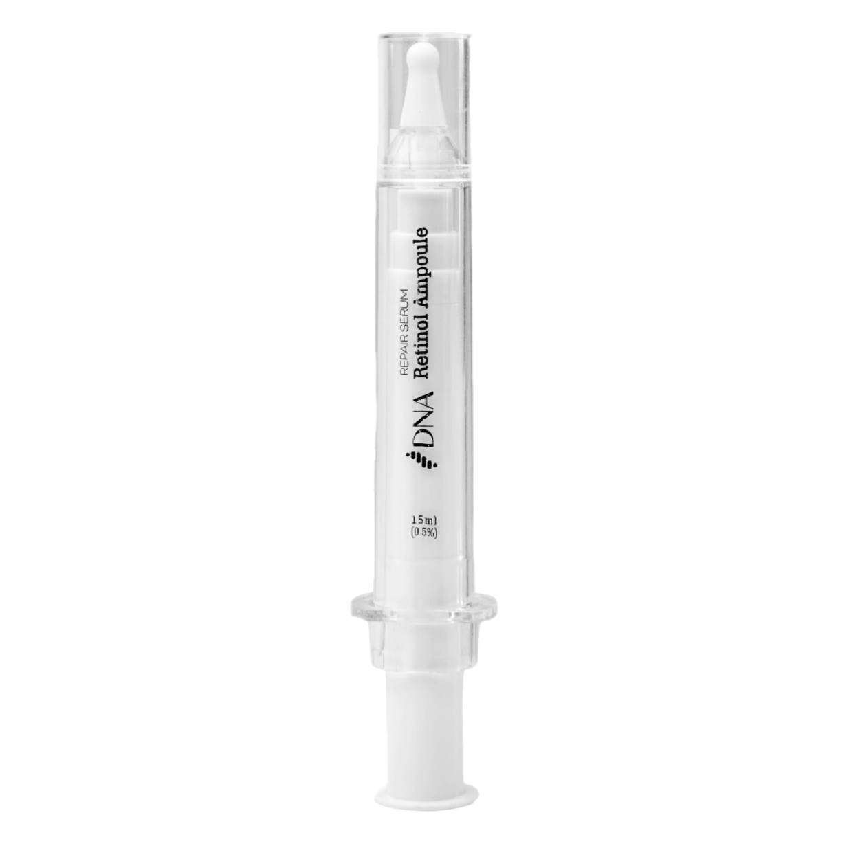 Retinol Ampoule