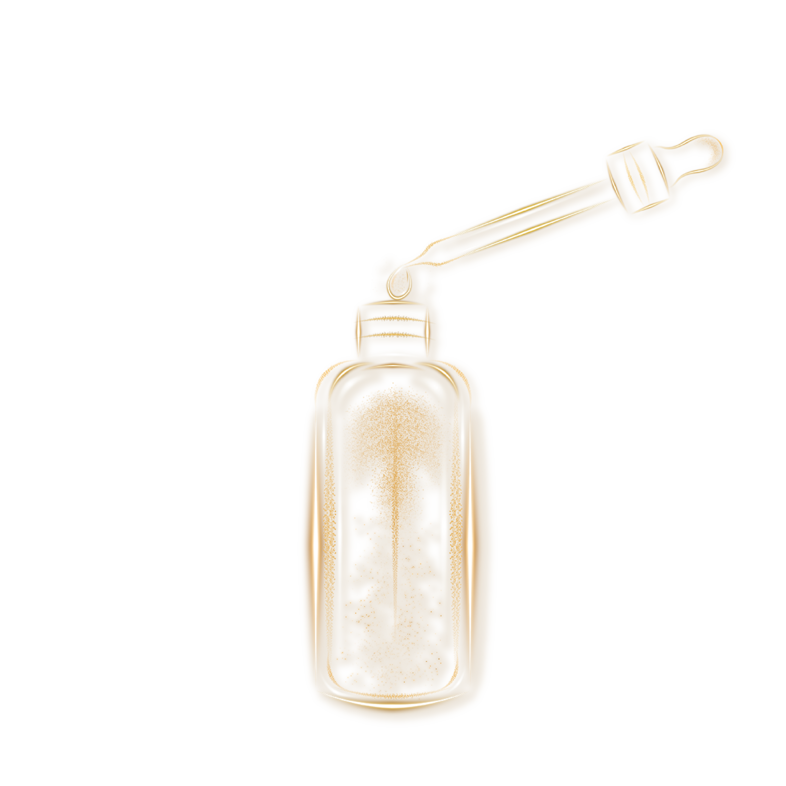 Dầu Dưỡng Organic/ Treatment Oil