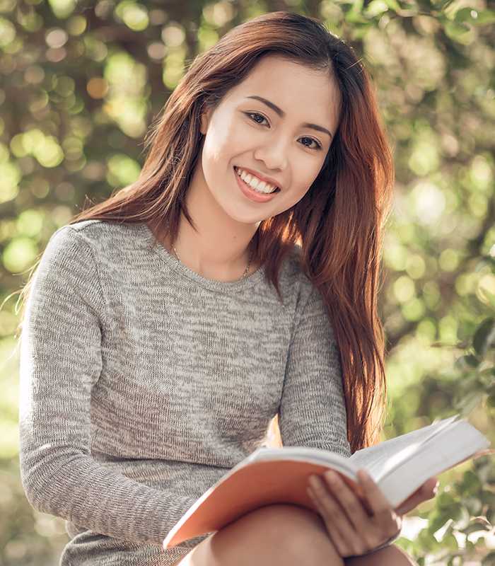 Trần Thị Diễm Hương