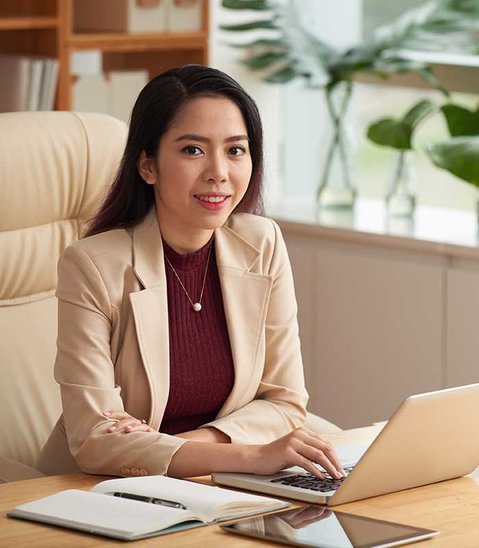 Trương Quỳnh Anh