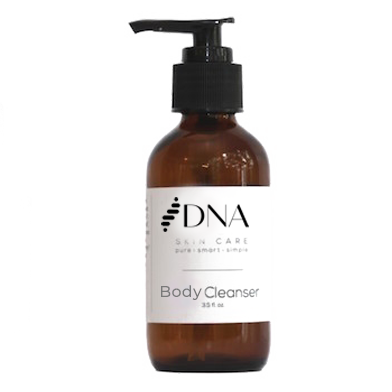 Tinh chất Săn ngực cao cấp