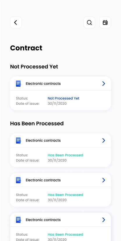 Được gửi các video hướng dẫn và nhắc nhở liệu trình điều trị